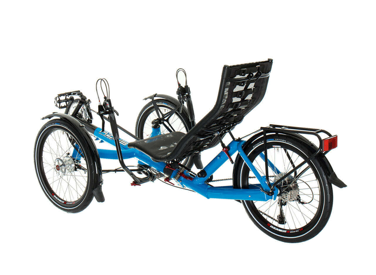 Трайк байк велосипеды. Burch Electric fat Tire Tricycle/Trike, 500w 48v Hybrid Bicycle/e-Bike с. Трайк AZUB. Женевский веломобиль трайк 5. Suspension Recumbent Trike.